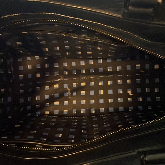 KATE SPADE PURSE AND WALLET - Picture 2 of 4